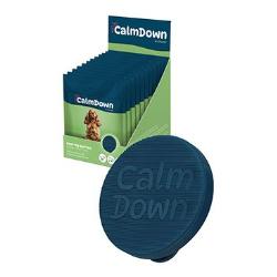 CalmDown Dog Post-Op 12knoflíků KRUUSE