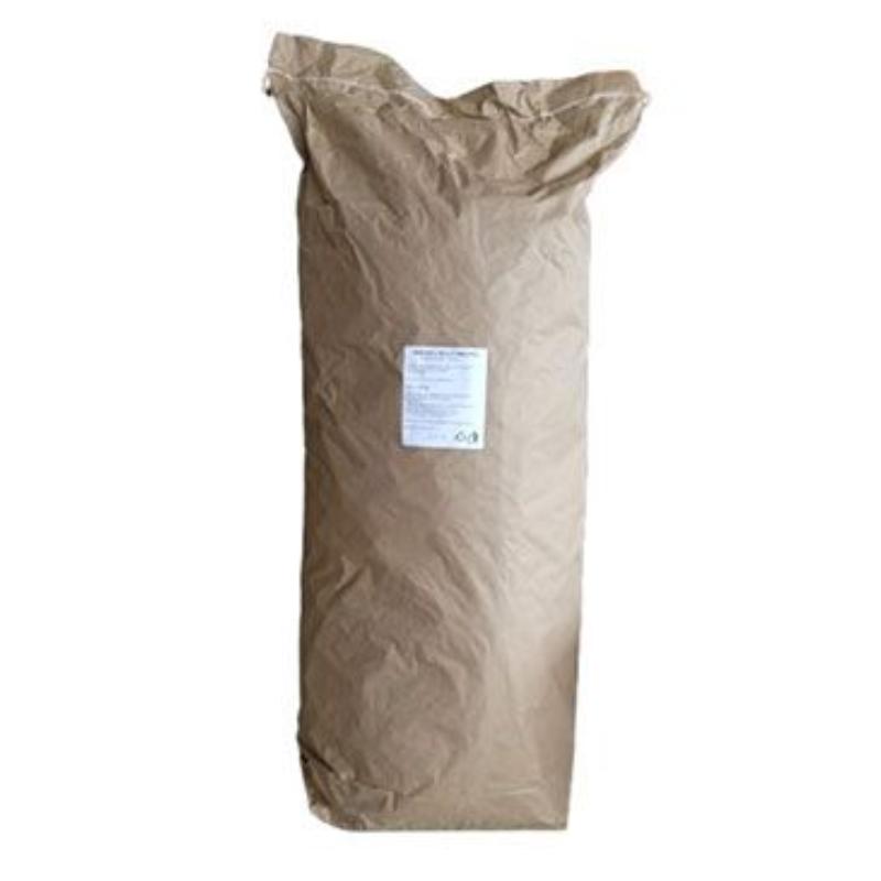 Piškoty KAV pro psy MINI 12kg