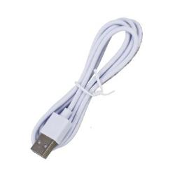 Stříhací strojek CVET - USB dobíjecí kabel