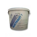 Equistro Electrolyt 7 3000g
