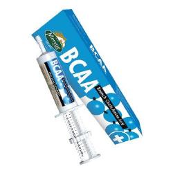 MERVUE BCAA pasta 60ml