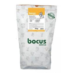 BOCUS Nosnice N1 S 10kg