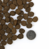 Marp Holistic ALS Lamb Grain Free 12 kg – jahňacie granuly
