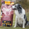 Marp Holistic ALS Lamb Grain Free 12 kg – jahňacie granuly