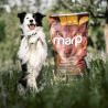 Marp Holistic ALS Lamb Grain Free 12 kg – jahňacie granuly