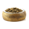 Marp Holistic ALS Lamb Grain Free 12 kg – jahňacie granuly