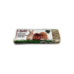 Apetit luční seno Johnny Hay 400g