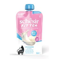 Schesir Cat kapsa Kitten Milk 150g