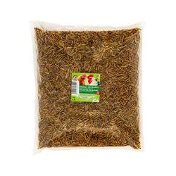 UGF pamlsek pro slepice 1kg