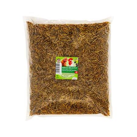 UGF pamlsek pro slepice 1kg