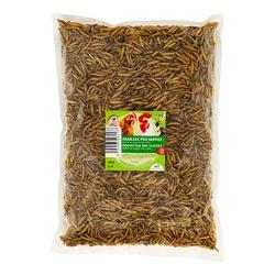 UGF pamlsek pro slepice 500g