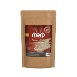 Marp Holistic pivovarské kvasnice 500g