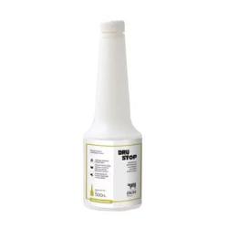 Dry Stop pro skot 500ml