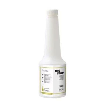 Dry Stop pro skot 500ml