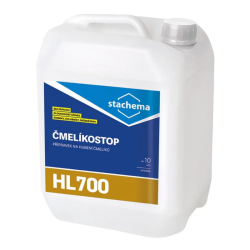 Čmelíkostop 5l