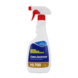 Čmelíkostop spr 500ml