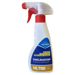 Čmelíkostop spr 250ml