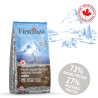 First Mate Dog Pacific Ocean Fish Original 11,4 kg