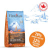 First Mate Dog Australian Lamb 11,4kg