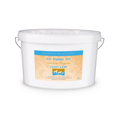 Fitmin Dog Puppy Kaša 3kg