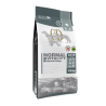 Delikan CD Normal Dog 15 kg – granuly pre dospelých psov
