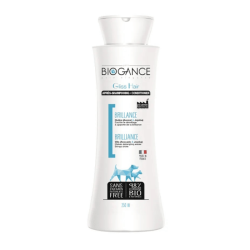 Biogance kondicionér pro jemnou srst Gliss Hair 250ml