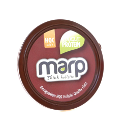 Marp Víčko na konzervy 800g - 1ks