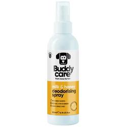 Deodorant pro psy Buddycare Milk&Honey 200ml