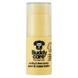 Balzám na tlapky a čumák Vanilla&Shea Butter  21g