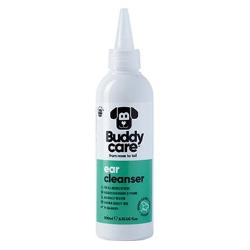 Čistič uší pro psy 200ml