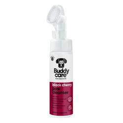 Čistič na tlapky Black Cherry 200ml