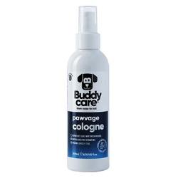 Kolínská pro psy Buddycare Pawage 200ml