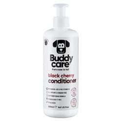 Kondicionér pro psy Buddycare Black Cherry 500ml