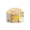 Applaws Dog konz. Toppers Broth kuřecí prsa 156g