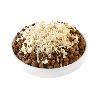 Applaws Dog konz. Toppers Broth kuřecí prsa 156g