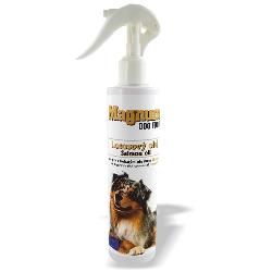 Magnum Lososový olej 250ml