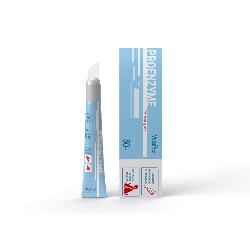 Vetapro Proenzyme Gel 50ml