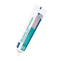 Virbac CETpes Zubná pasta enzymatická hydinové 70g