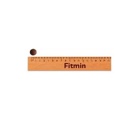 Fitmin Dog Purity Rice Adult Fish & Venison 12kg