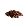 Fitmin Dog Purity Rice Adult Fish & Venison 12kg