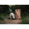Fitmin Dog Purity Rice Adult Fish & Venison 12kg