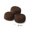Ibero NATURAL dog Active plus 12kg