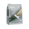 Trovet kočka Intestinal FRD 2,5kg