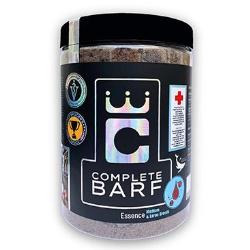 Complete BARF Essence pro střední a velká plem.480g