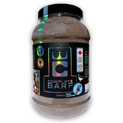 Complete BARF Essence pro střední a velká plem.1330g