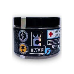 Complete BARF Essence pro malá plemena 220g