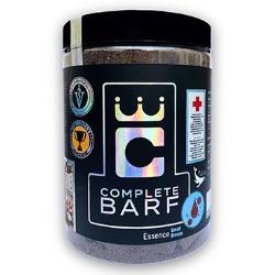 Complete BARF Essence pro malá plemena 480g