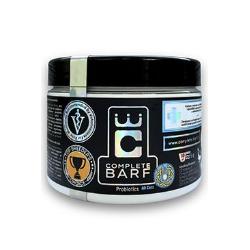 Complete BARF Probiotika s kefírem pro kočky 250g