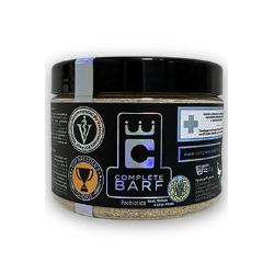 Complete BARF Probiotika s vlákninou 250g