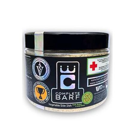 Complete BARF Rostlinná příloha s probiotiky 250g